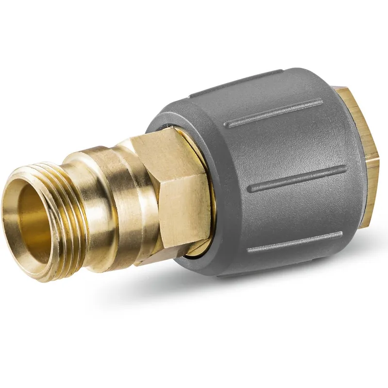 Svirvel Populärt val